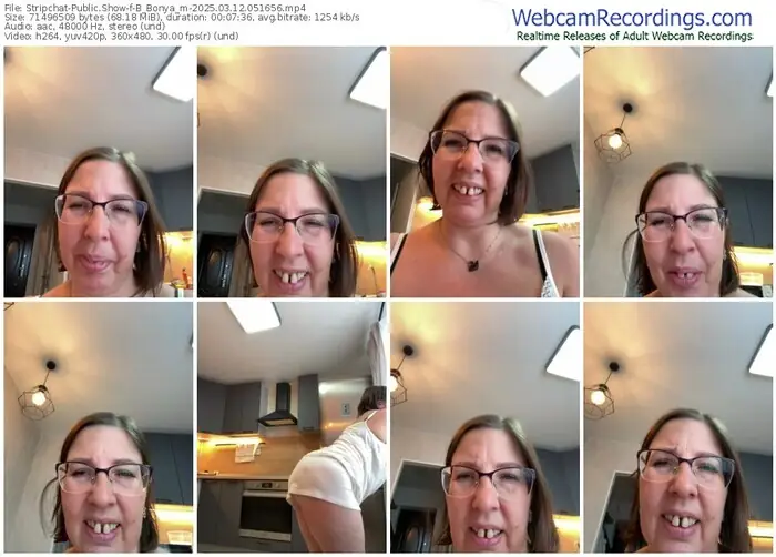 stripchat-b_bonya_m-03-12-2025-05-16-56