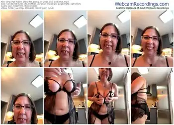 stripchat-b_bonya_m-03-12-2025-06-39-15