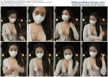 stripchat-babythree_-03-12-2025-14-11-26