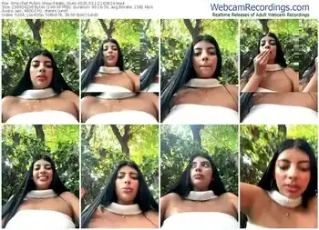 stripchat-baby_niels-03-12-2025-16-06-24