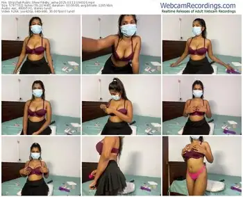 stripchat-baby_asha-03-12-2025-19-43-16