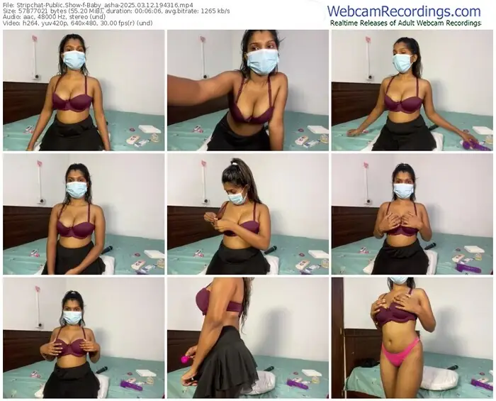 stripchat-baby_asha-03-12-2025-19-43-16