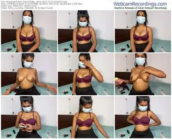 stripchat-baby_asha-03-12-2025-20-52-05