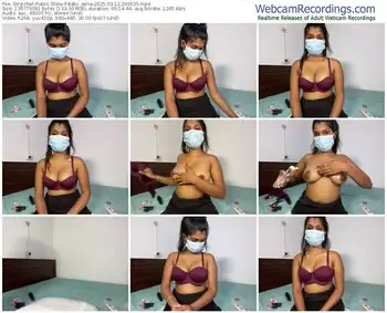 stripchat-baby_asha-03-12-2025-20-55-35