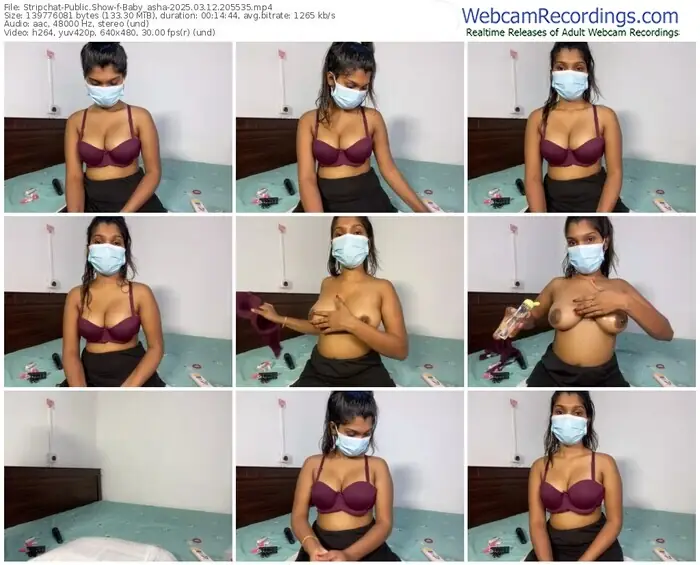 stripchat-baby_asha-03-12-2025-20-55-35