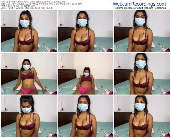 stripchat-baby_asha-03-12-2025-23-02-32