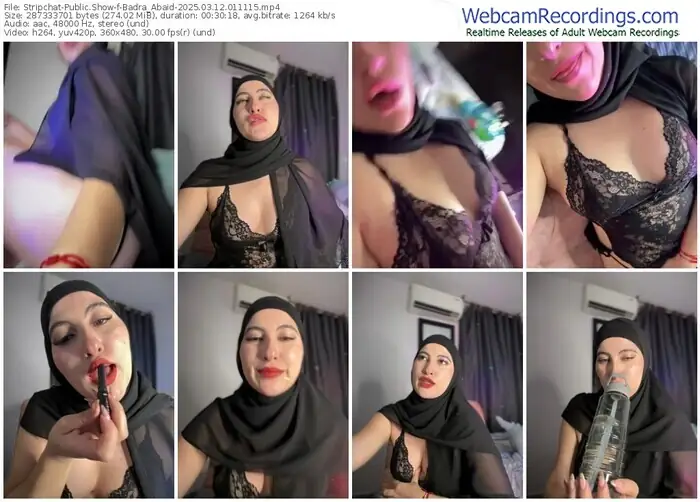 stripchat-badra_abaid-03-12-2025-01-11-15