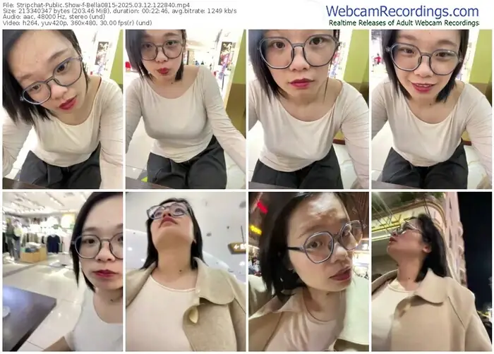 stripchat-bella0815-03-12-2025-12-28-40