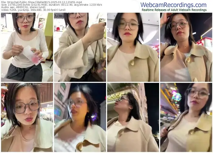 stripchat-bella0815-03-12-2025-12-34-51