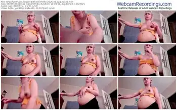 stripchat-bellydevilmilky-03-12-2025-12-07-22