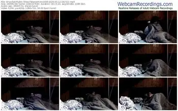 stripchat-boesemoni1998-03-12-2025-18-15-22