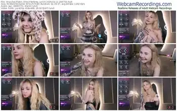 stripchat-britney_lynch-03-12-2025-20-47-54