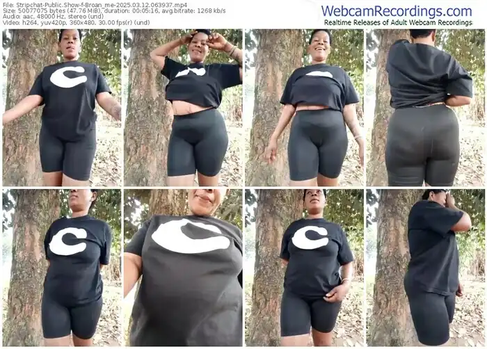 stripchat-broan_me-03-12-2025-06-39-37