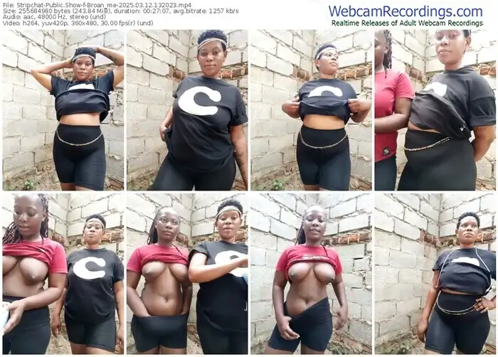 stripchat-broan_me-03-12-2025-13-20-23