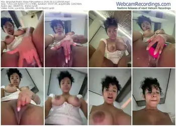 stripchat-brunettexio-03-12-2025-22-50-46