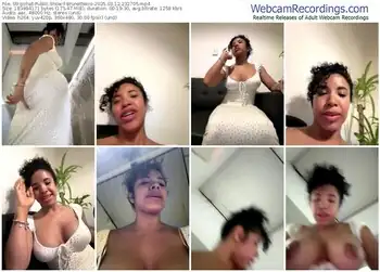 stripchat-brunettexio-03-12-2025-23-27-05