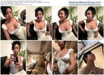 stripchat-brunettexio-03-12-2025-23-46-14