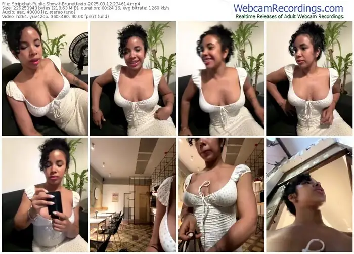 stripchat-brunettexio-03-12-2025-23-46-14