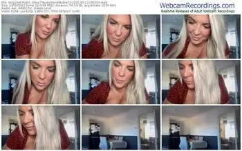 stripchat-bustyblondebabe32-03-12-2025-15-02-03