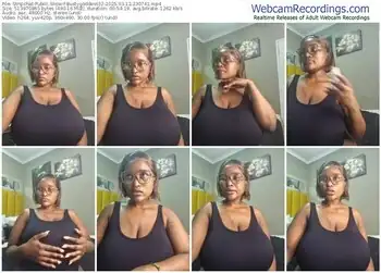 stripchat-bustygoddess32-03-12-2025-23-07-41