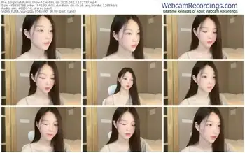 stripchat-chanel-99-03-12-2025-12-27-37