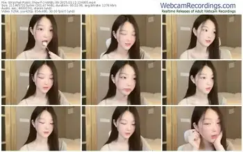 stripchat-chanel-99-03-12-2025-12-49-55