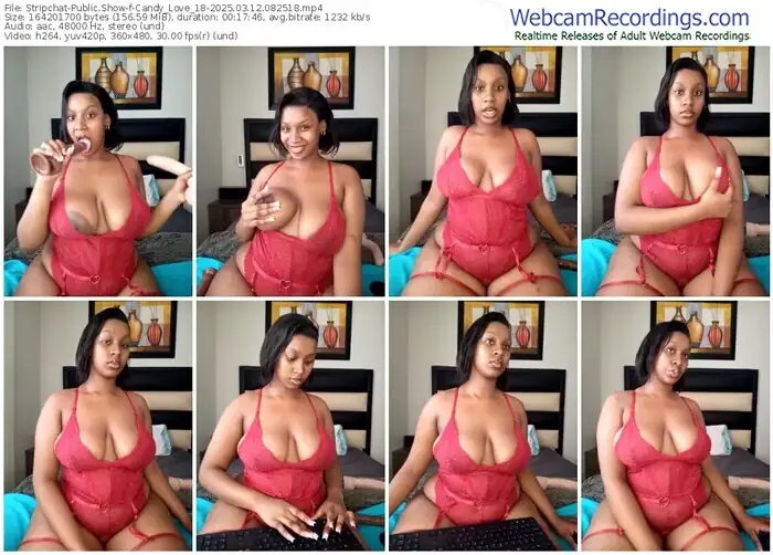 stripchat-candy_love_18-03-12-2025-08-25-18
