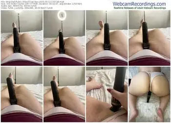 stripchat-ceyceys-03-12-2025-10-37-28