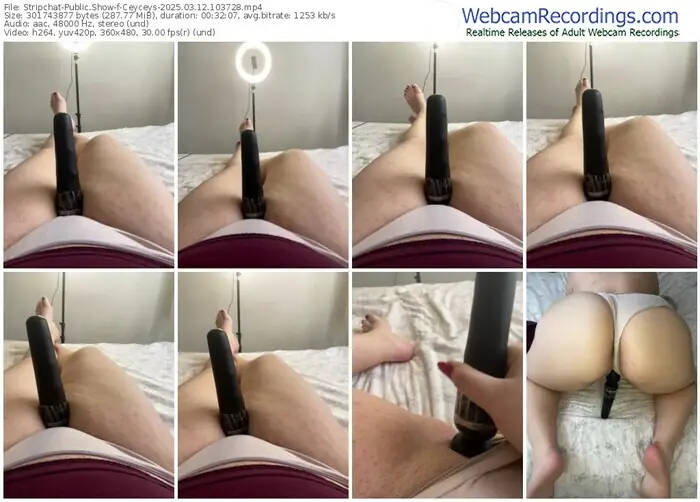 stripchat-ceyceys-03-12-2025-10-37-28