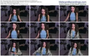 stripchat-charlenewoods-03-12-2025-12-59-05