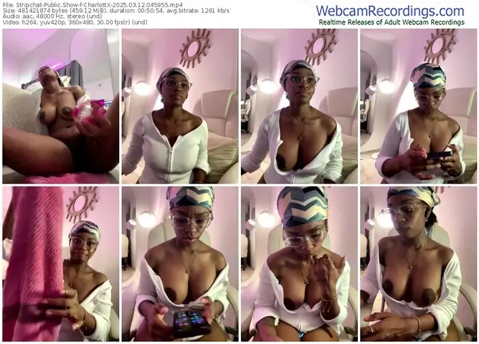 stripchat-charlottx-03-12-2025-04-59-55