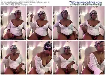 stripchat-charlottx-03-12-2025-07-42-49