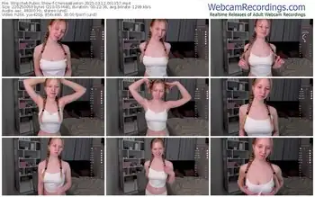 stripchat-chelseabooton-03-12-2025-00-11-57