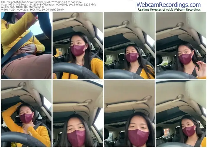 stripchat-claire_xixi1-03-12-2025-10-10-49