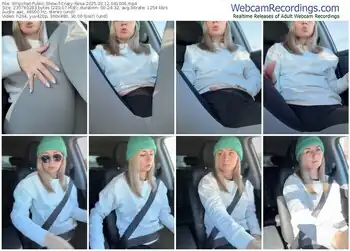 stripchat-crazy-rosa-03-12-2025-04-10-06