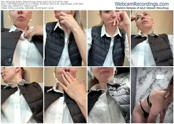 stripchat-crazy-rosa-03-12-2025-13-27-41