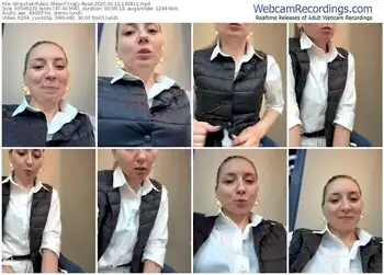 stripchat-crazy-rosa-03-12-2025-14-08-12