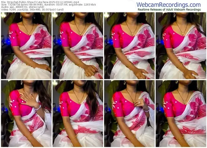 stripchat-cute-tara-03-12-2025-16-59-41