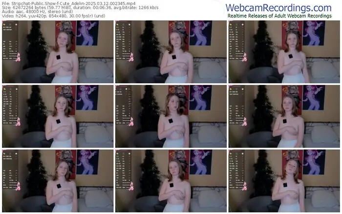 stripchat-cute_adelin-03-12-2025-00-23-45