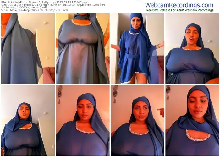 stripchat-cybettyboop-03-12-2025-17-10-12
