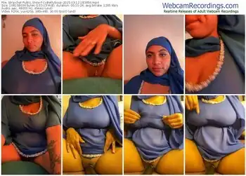 stripchat-cybettyboop-03-12-2025-18-38-56