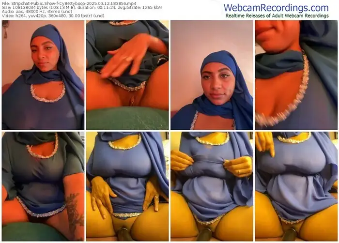 stripchat-cybettyboop-03-12-2025-18-38-56