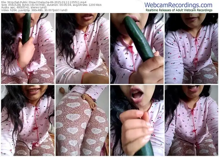 stripchat-dalou3a-69-03-12-2025-10-55-11