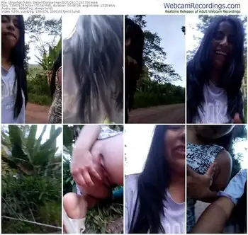 stripchat-danna-linyi-03-12-2025-23-17-06