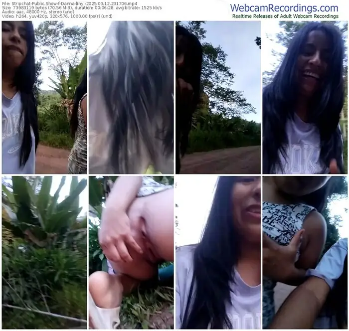 stripchat-danna-linyi-03-12-2025-23-17-06