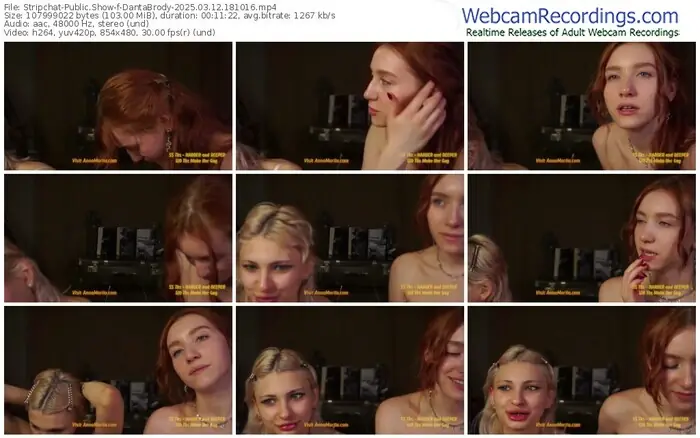 stripchat-dantabrody-03-12-2025-18-10-16