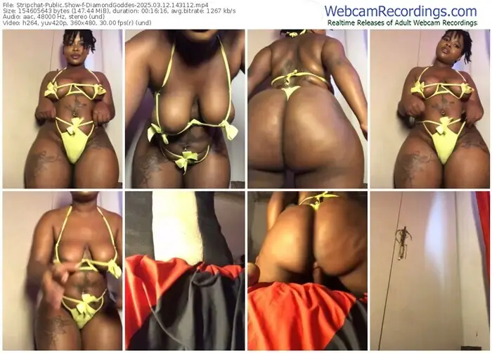 stripchat-diamondgoddes-03-12-2025-14-31-12