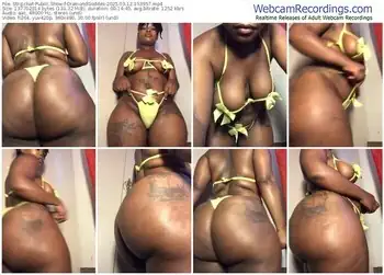 stripchat-diamondgoddes-03-12-2025-15-39-57