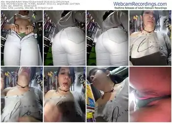 stripchat-dulce-mia18-03-12-2025-23-51-24