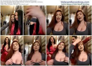 stripchat-ella_sweety-03-12-2025-21-05-34